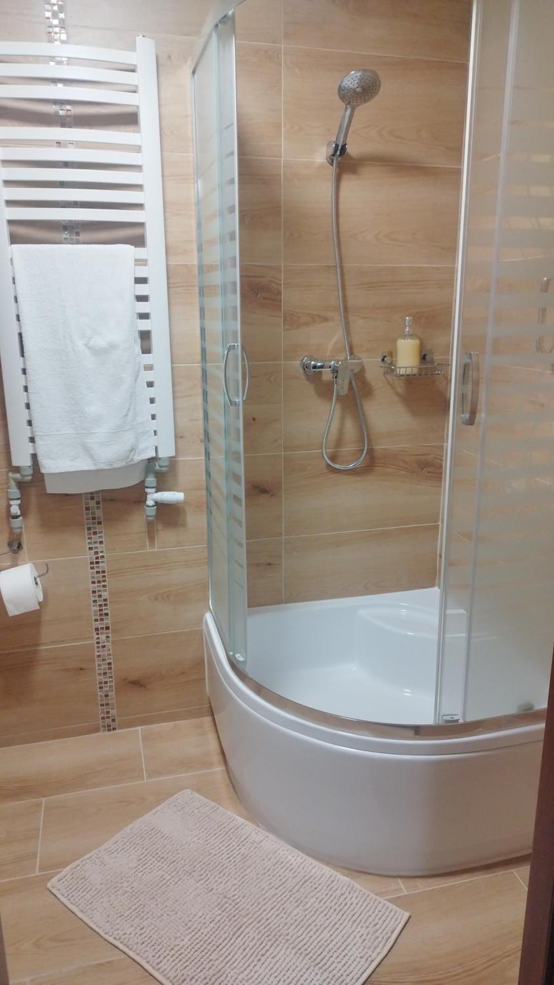 Hotel Magnat Głogów Małopolski Εξωτερικό φωτογραφία