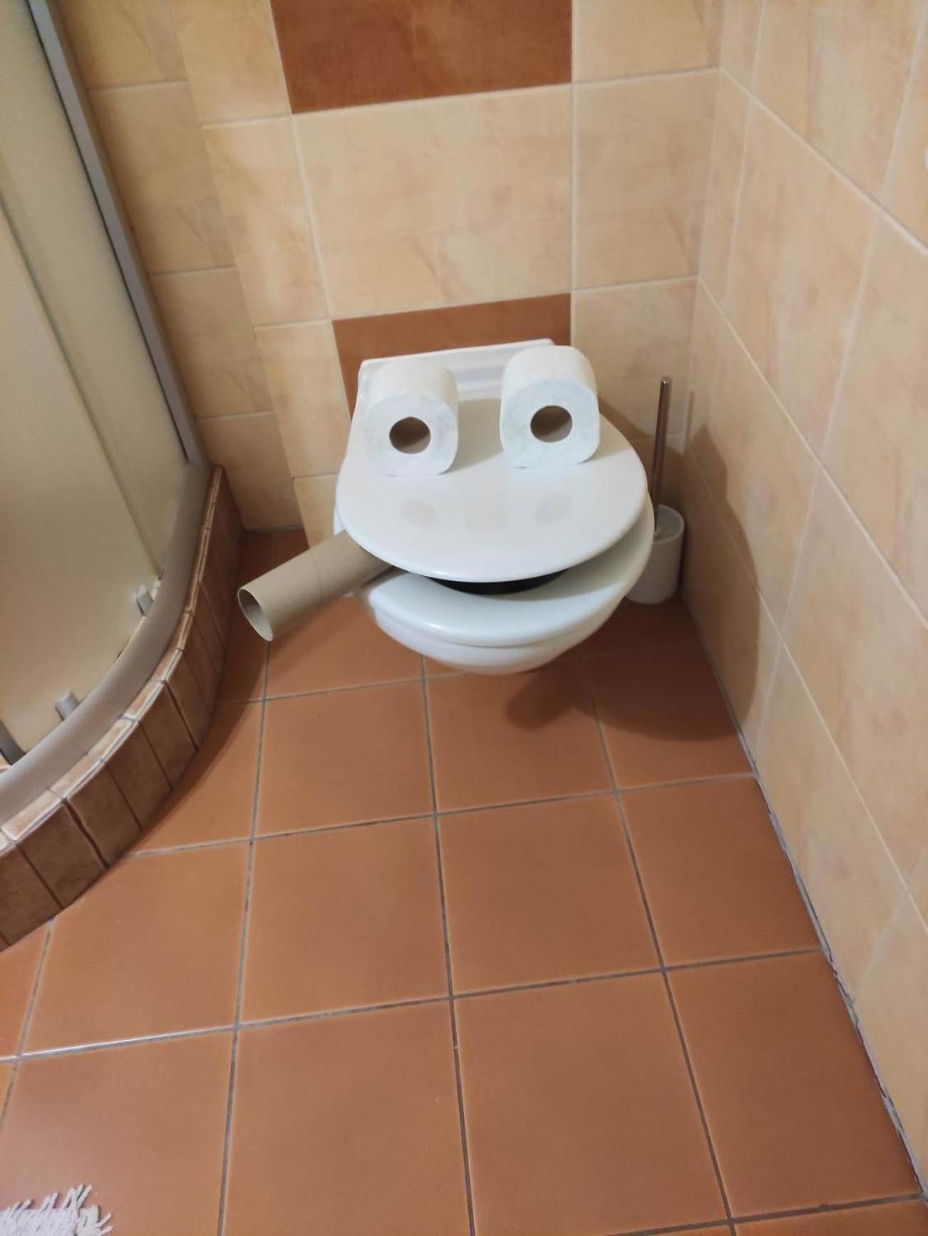 Hotel Magnat Głogów Małopolski Εξωτερικό φωτογραφία