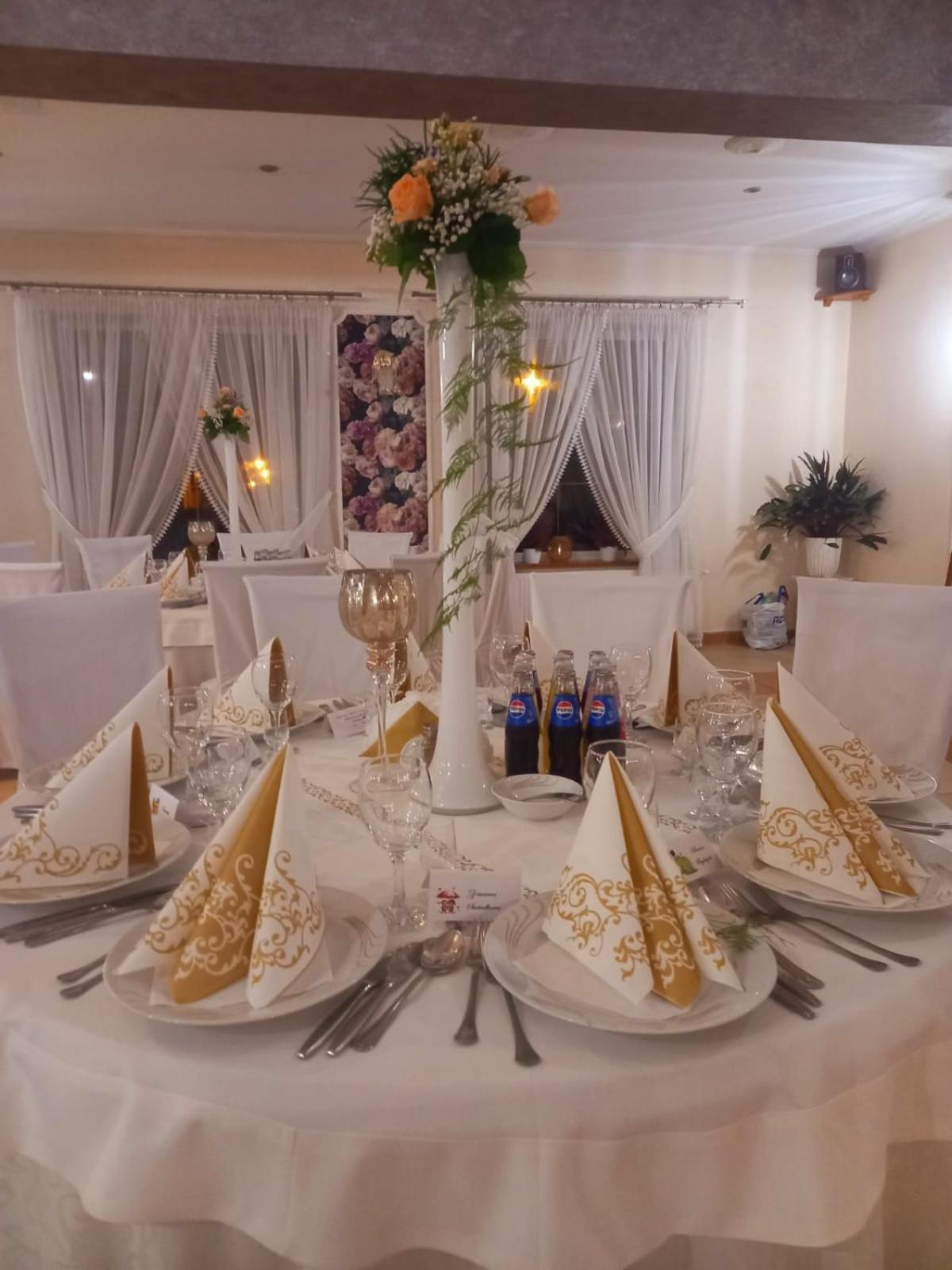 Hotel Magnat Głogów Małopolski Εξωτερικό φωτογραφία